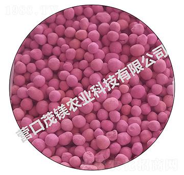 ���}�V�\���w��-ï�V�r(n��ng)�I(y��)