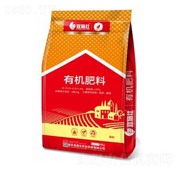 �ЙC���ϣ��w����-��ʩ��