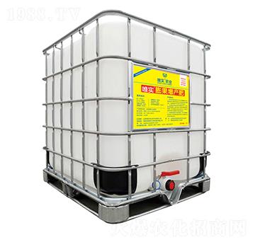 ������a(ch��n)��-Ψ��(sh��)