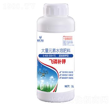 �w���a(b��)⛴���Ԫ��ˮ�ܷ���-Ψ��(sh��)