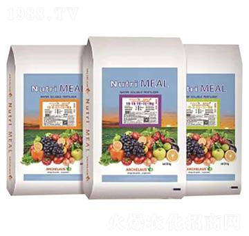 ϣ�D�M(j��n)�ڴ���Ԫ��ˮ�ܷʺ�L�Ͱ�����-��ͫ����