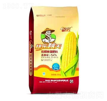 ��ጓ������27-12-15-�옷����-���|�_(d��)�ʘI(y��)