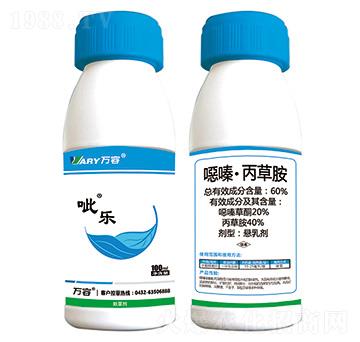 60%�fມ����ݰ����鄩-����-�f��