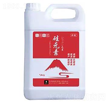 ��Ԫ��-�e��-ס���ط�