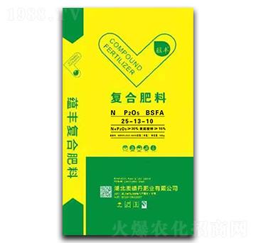 �ͺϷ���25-13-10-�N�S-���׵�