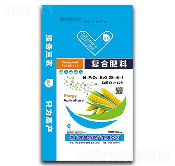 �ͺϷ���28-6-6��40kg��-�N�S-���׵�