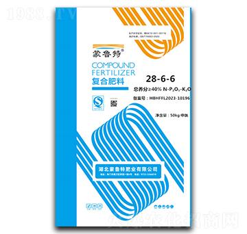 �ͺϷ���28-6-6-������-���׵�