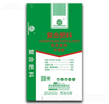 �S����⛏�(f��)�Ϸ���25-12-8��BSFA��-���}-���׵�