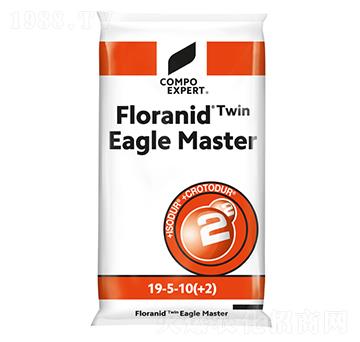 草坪肥19-5-10-福絡(luò)耐-康樸