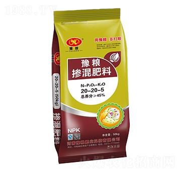 �������20-20-5-ԥ�Z�ʘI(y��)