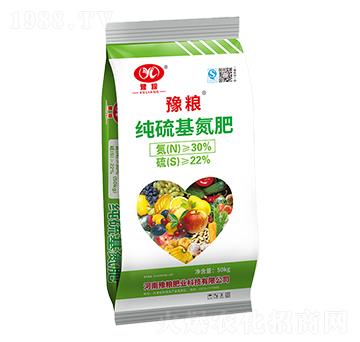 ���������-ԥ�Z�ʘI(y��)