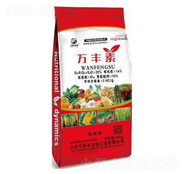 ������f�S��-�f���S