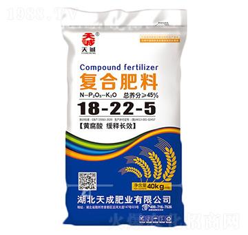 �S���ᾏ��L(zh��ng)Ч��(f��)�Ϸ���18-22-5-���-��˹��