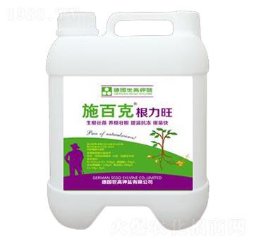 ������-ʩ�ٿ�-����������