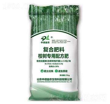 ��䌣���䷽��15-6-9-�е����r