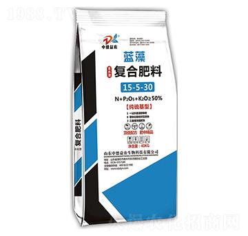 40kg�{��ͺϷ���15-5-30-�е����r