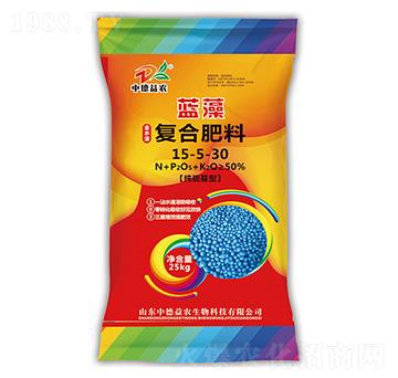 25kg�{(l��n)���(f��)�Ϸ���15-5-30-�е����r(n��ng)