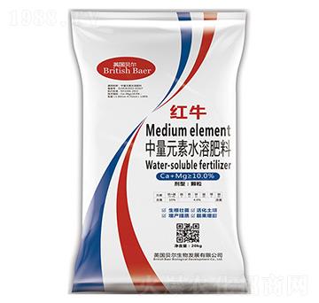 ����Ԫ��ˮ�ܷ���-�tţ-Ӣ��ؐ��-�е����r(n��ng)