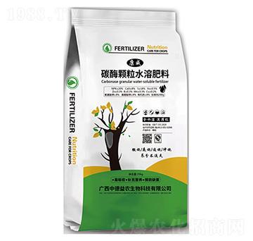 ̼ø�w��ˮ�ܷ���-����-�е����r(n��ng)