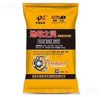 ��ĸ�`-�S����⛽�΢��-�е����r