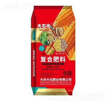 �\�������ȩ��ጏͺϷ�13-17-15-��c��