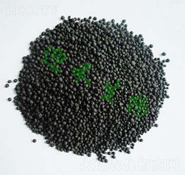 ����(sh��)���÷ʣ�������-ӭ������