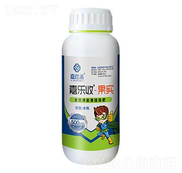 500mlȫ�I�B(y��ng)������|(zh��)��-�Θ��ա�����-���˺�