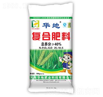 ��(f��)�Ϸ���25-10-5-�A�طʘI(y��)