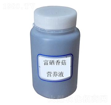 �����㹽�I�B(y��ng)Һ-���S