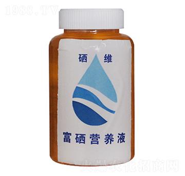 �����I�B(y��ng)Һ-���S