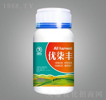 ��(y��u)���S-��¡���B(t��i)