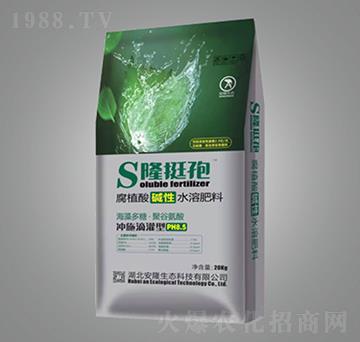 S¡ͦ��-��¡���B(t��i)