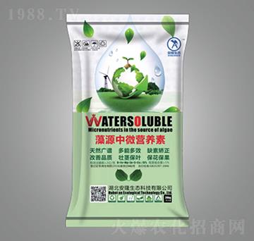 ��Դ��΢�I(y��ng)�B(y��ng)��-��¡���B(t��i)