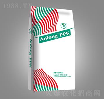 ��¡����Ԫ��-��¡���B(t��i)