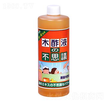 �ձ�ԭ�b�M��-ľ��Һ-����