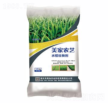 ˮ�����턩-�����r(n��ng)ˇ-�w���r(n��ng)�I(y��)