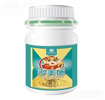 深海魚甘油+有機水溶碳-多美施-奧雷德斯