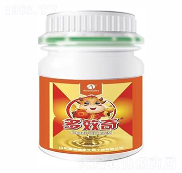 作物增產(chǎn)磁化防凍劑-多效奇-奧雷德斯