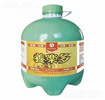 流體氮肥-養(yǎng)樂多-奧雷德斯