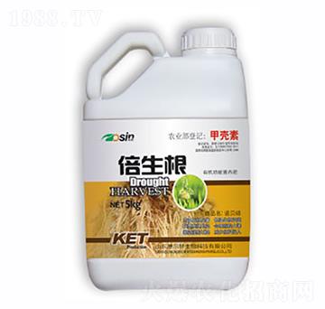 5kg������-������