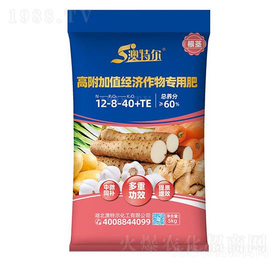 �߸���ֵ��(j��ng)��(j��)����÷�12-8-40+TE-���ؠ�-�����S1