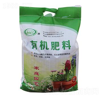 ��ͥ�@ˇ�ЙC����-ʩ�G��-Ψ�r(n��ng)���I(y��)