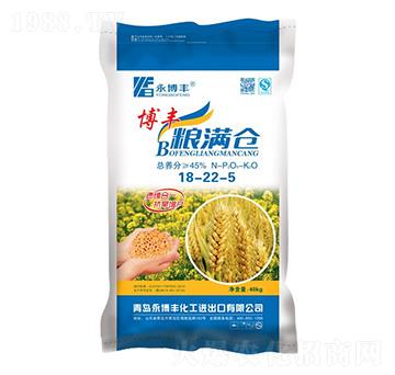 ���S�Z�M�}18-22-5-�����S