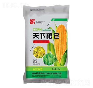 ���¼Z�}-�����S