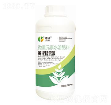 ΢��Ԫ��ˮ�ܷ�-�S���ޏ�(f��)Һ-�_(d��)������