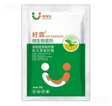 ˪ù�߲���������΢�������-��˪-�ڼژ�