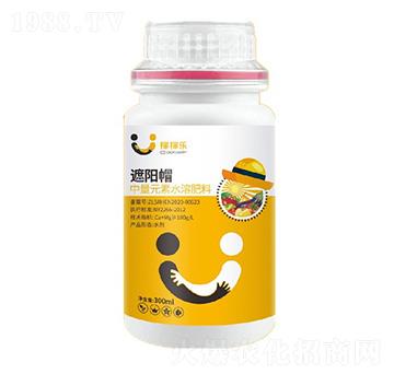 ����Ԫ��ˮ�ܷ���-���ñ-�ڼژ�