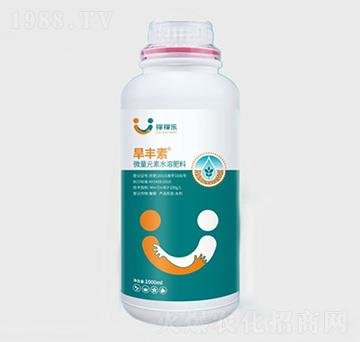 ΢��Ԫ��ˮ�ܷ���-���S��-�ڼژ�(l��)