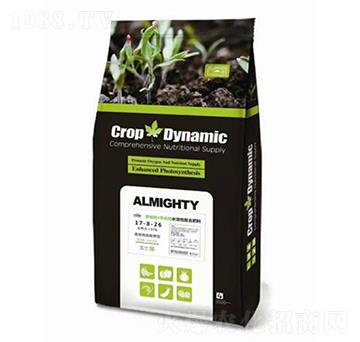 ˮ���ԏͺϷ���17-8-26-���m����