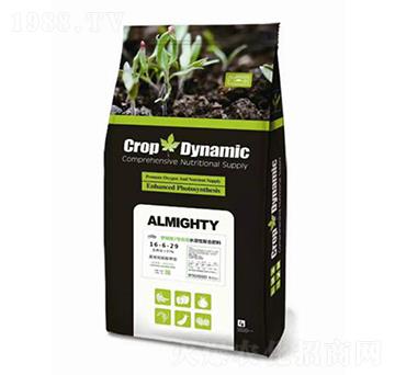 ˮ���ԏ�(f��)�Ϸ���16-6-29-���m����